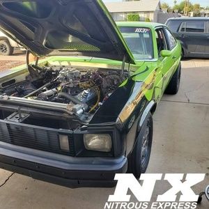 Meet your Posher, Bryan